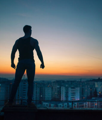 Express Recipes: How to make Creamy Papaya Raita