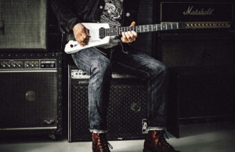 SpringFest One Fashion Show at the University of Michigan