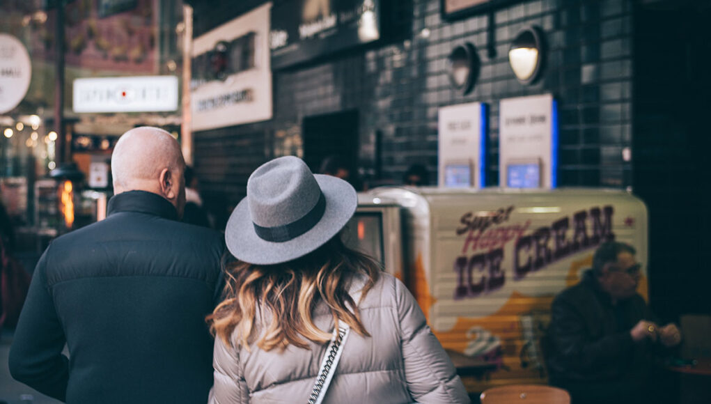 We Found the Sexiest Lingerie on the Internet