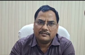 फरार लेखपाल के गिरफ्तारी के लिए एन्टी करप्शन टीम सक्रिय एसडीएम से सहयोग की किया अपील