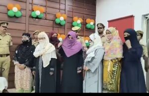 53 एकाउंट में 8 करोड़ 15 लाख रूपए भेजा जालसाज चपरासी इलहाम