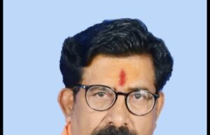 1 जून को मनाया जाएगा विश्व ब्राह्मण दिवस,1000 हनुमान चालीसा पाठ, प्रसाद वितरण