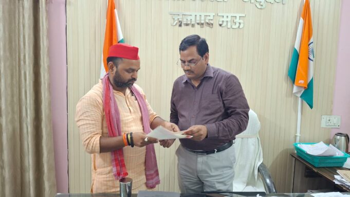 साधन सहकारी बीज गोदामों से धान के बीज गायब,डबल विद्युत बिल आने उपभोक्ता परेशान