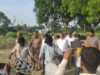 गैंगस्टर एक्ट के अभियुक्त की 6.80 करोड़ रुपये से अधिक मूल्य की अचल संपत्ति कुर्क