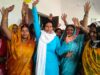 पीडीए चौपाल का आयोजन,पूर्व एमएलसी ने किया अपील