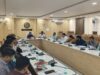 मुख्य विकास अधिकारी ने ग्राम पंचायत मऊकुबेर में आयोजित जन चौपाल में सुनीं ग्रामीणों की समस्याएं, त्वरित निस्तारण के दिए निर्देश