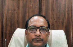 योग दिवस से पूर्व 20 जून को ग्राम पंचायतों में चलेगा विशेष स्वच्छता अभियान