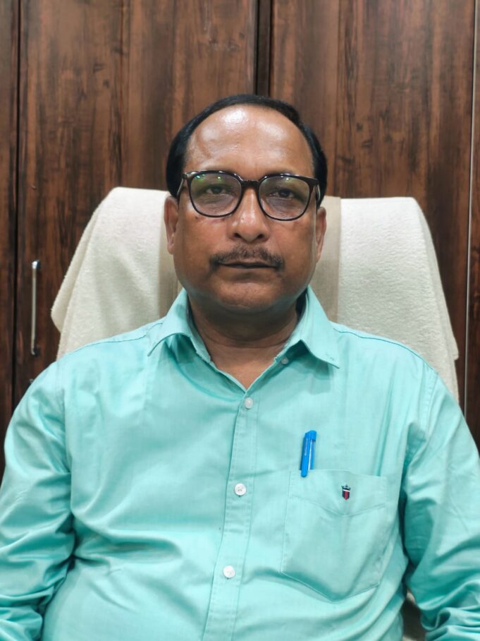 योग दिवस से पूर्व 20 जून को ग्राम पंचायतों में चलेगा विशेष स्वच्छता अभियान