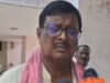 राम मंदिर चंदा चोरी मामलें में नार्को टेस्ट की मांग, फर्जी अस्पतालों पर भी बरसे सपा विधायक राजेंद्र राम