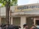 घोसी में रफ्तार की मार चार पहिया वाहन की टक्कर से युवक की मौत, चालक फरार