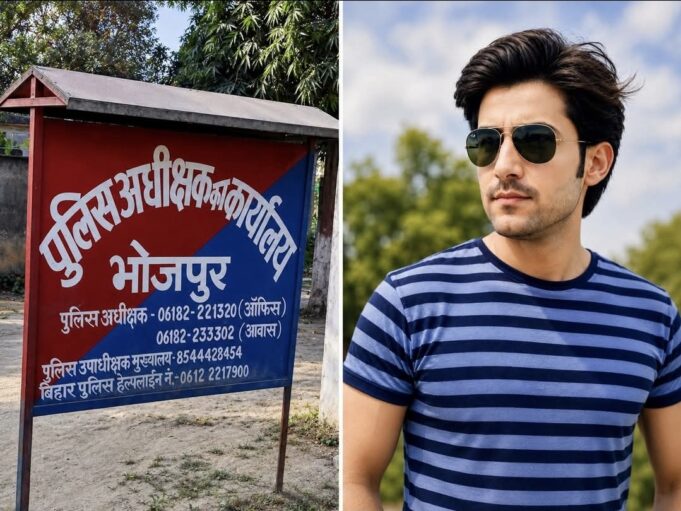 एनकाउंटर नहीं हत्या , दोषी पुलिस कर्मियों पर मुकदम दर्ज