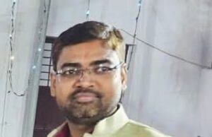 भाजपा नेता अमित गुप्ता सहित 5 के खिलाफ मुकदमा दर्ज, व्यक्तिगत भूमि पर जबरन खड़ंजा लगाने और गाली-गलौज का आरोप