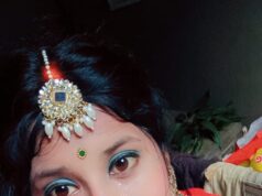 फातिमा अस्पताल में विवाहिता की मौत के बाद मायके पक्ष ने ससुराल पक्ष पर लगाया हत्या का आरोप