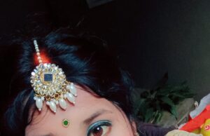 फातिमा अस्पताल में विवाहिता की मौत के बाद मायके पक्ष ने ससुराल पक्ष पर लगाया हत्या का आरोप