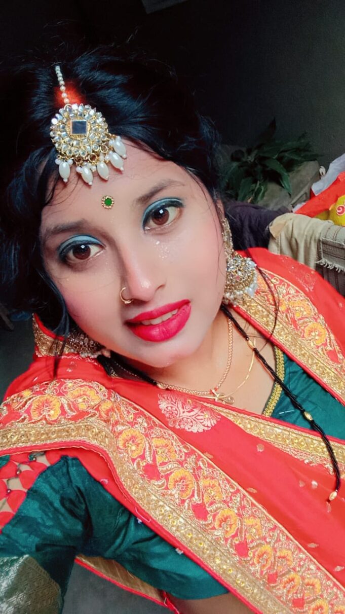 फातिमा अस्पताल में विवाहिता की मौत के बाद मायके पक्ष ने ससुराल पक्ष पर लगाया हत्या का आरोप