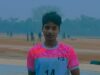 मऊ की बेटी अंजलि ने कबड्डी और रनिंग में मचाया धुम, उत्तराखंड टीम में हुआ चयन 0 ग्रामीण परिवेश से निकलकर राष्ट्रीय स्तर तक पहुंची शहीद अक्षयवर मल्ल महिला पीजी कॉलेज की छात्रा