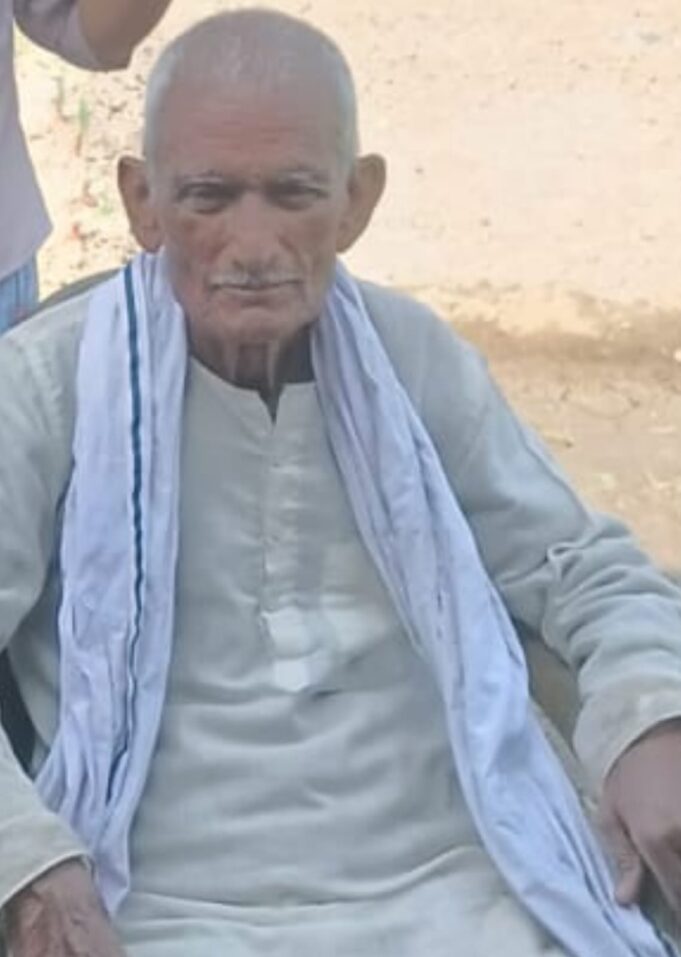 दोहरीघाट नगर पंचायत के वर्तमान चेयरमैन- विनय कुमार जायसवाल को अवमानना का नोटिस, पीड़ित कर्मचारी को उसके सभी बकाया के भुगतान का आदेश