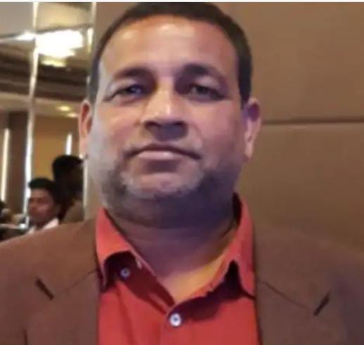 लेखपाल धीरज कुमार सिंह हत्याकांड में चार दोषियों को दोहरा आजीवन कारावास