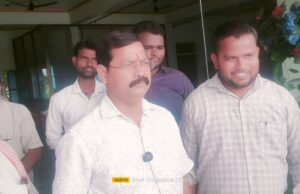 26 जुलाई को पूर्व सांसद फूलन देवी की श्रद्धांजलि सभा का आयोजन, क्रांतिकारी वीरांगना को दी जाएगी श्रद्धांजलि
