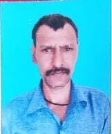 सर्पदंश से युवक की मौत, परिवार में मचा कोहराम* •झोपड़ी में चौकी पर सोते समय सर्प ने दंस लिया