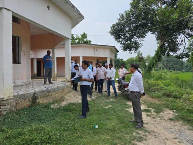 IMG-20260823-WA0088