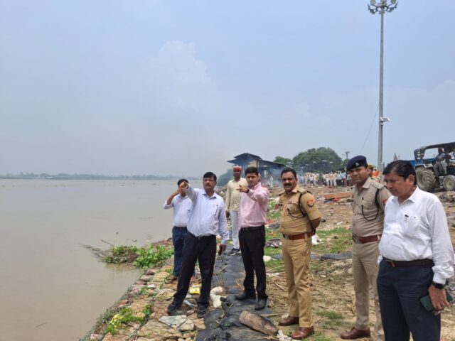 IMG-20260824-WA0098