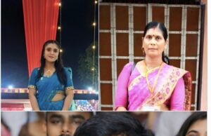 मां-बेटा-बेटी ने एक साथ उत्तीर्ण की यूपीटेट परीक्षा, पेश की मिसाल