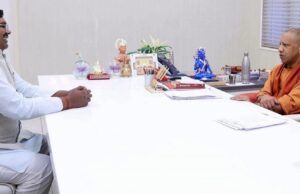 मधुबन को सीएम ग्रामीण सड़क योजना की बड़ी सौगात, विधायक रामविलास चौहान के पहल पर 9 संपर्क मार्गों के नवनिर्माण को मिली स्वीकृति