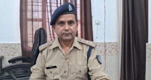 मिशन सेफ फ्यूचर-3.0 के तहत स्कूल वाहनों की होगी सघन जांच