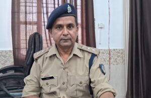 मिशन सेफ फ्यूचर-3.0 के तहत स्कूल वाहनों की होगी सघन जांच