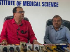 ऑपरेशन का खर्च होगा 1/2, 17 सितंबर से 17 अक्टूबर तक चलेगा सेवा पखवाड़ा, 5 हजार का ऑपरेशन 2500 में