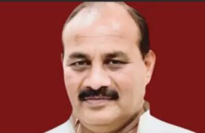 2027 में मऊ की चारों सीटों पर खिलेगा कमल, PDA का कोई असर नहीं, सपा हो जाएगी साफ : दारा सिंह चौहान के प्रतिनिधि शिवप्रकाश उपाध्याय सुब्बी